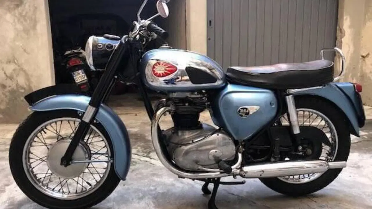 Bsa   (6)