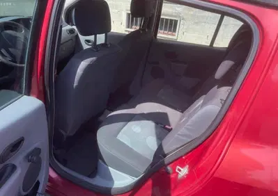 Renault Modus 1.2 16V Saint Tropez (5)