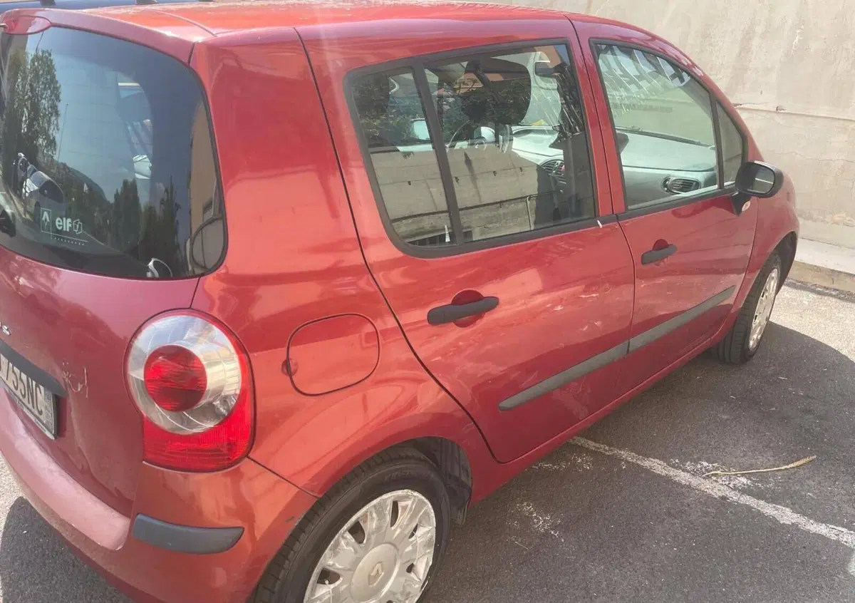 Renault Modus 1.2 16V Saint Tropez (6)