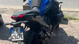Bmw R 1300 R (2026 - 27) usata