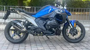 Bmw R 1300 R (2026 - 27)  (3)