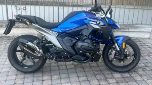 Bmw R 1300 R (2026 - 27)  (4)