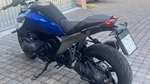 Bmw R 1300 R (2026 - 27)  (7)