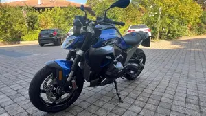 Bmw R 1300 R (2026 - 27)  (8)