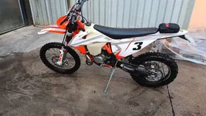 KTM 250 EXC TPI (2023)  (3)