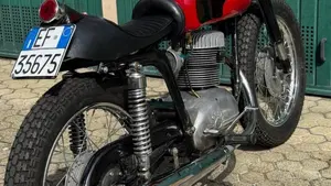 MV Agusta  