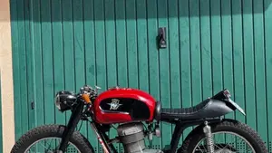 MV Agusta   (2)