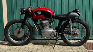 MV Agusta   (3)