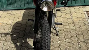 MV Agusta   (4)