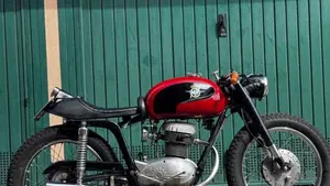 MV Agusta   (5)
