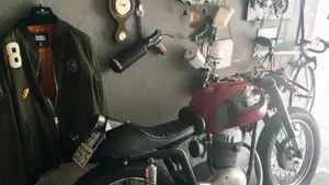 MV Agusta   (6)