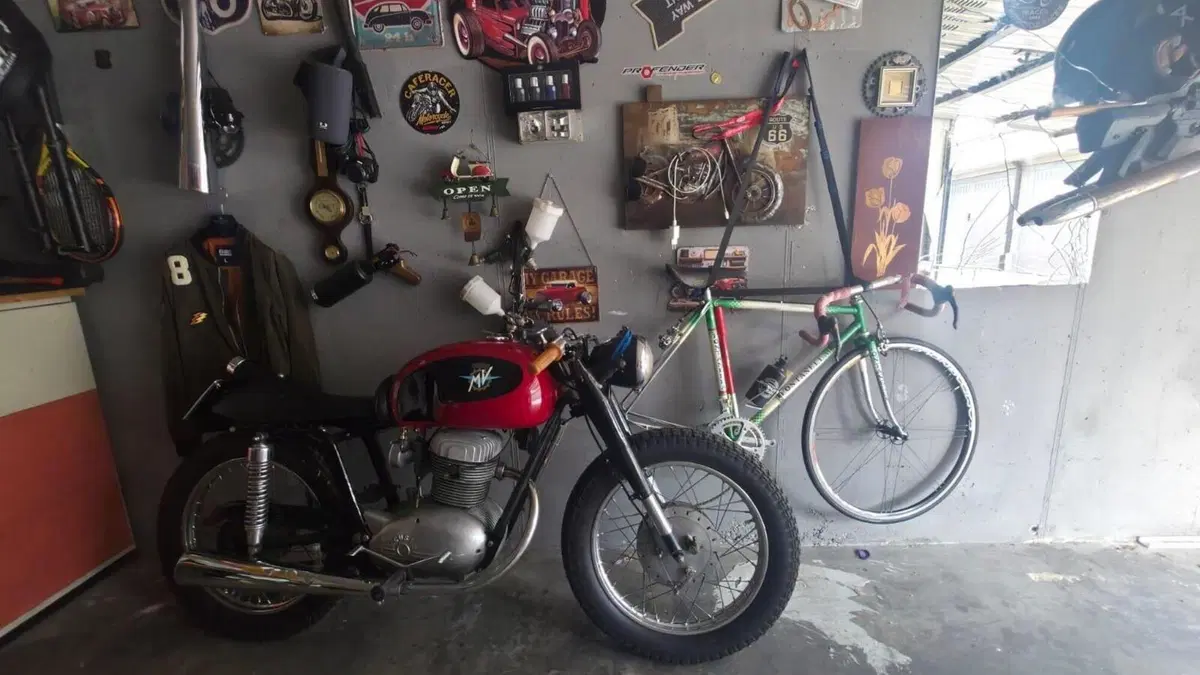 MV Agusta   (7)
