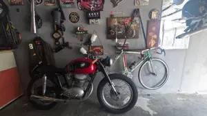 MV Agusta   (7)