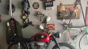 MV Agusta   (8)