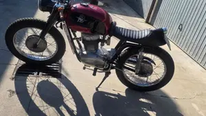 MV Agusta   (10)