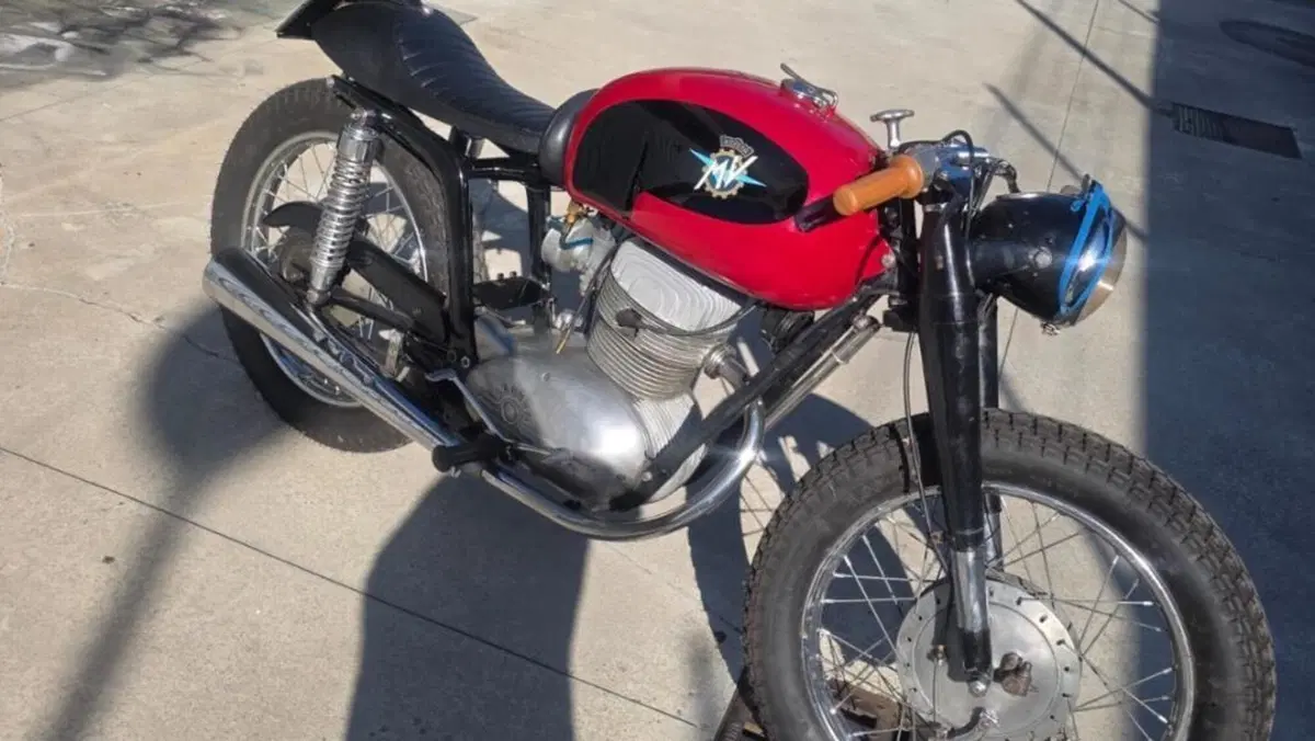 MV Agusta   (11)