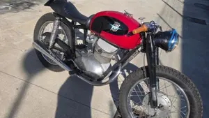 MV Agusta   (11)