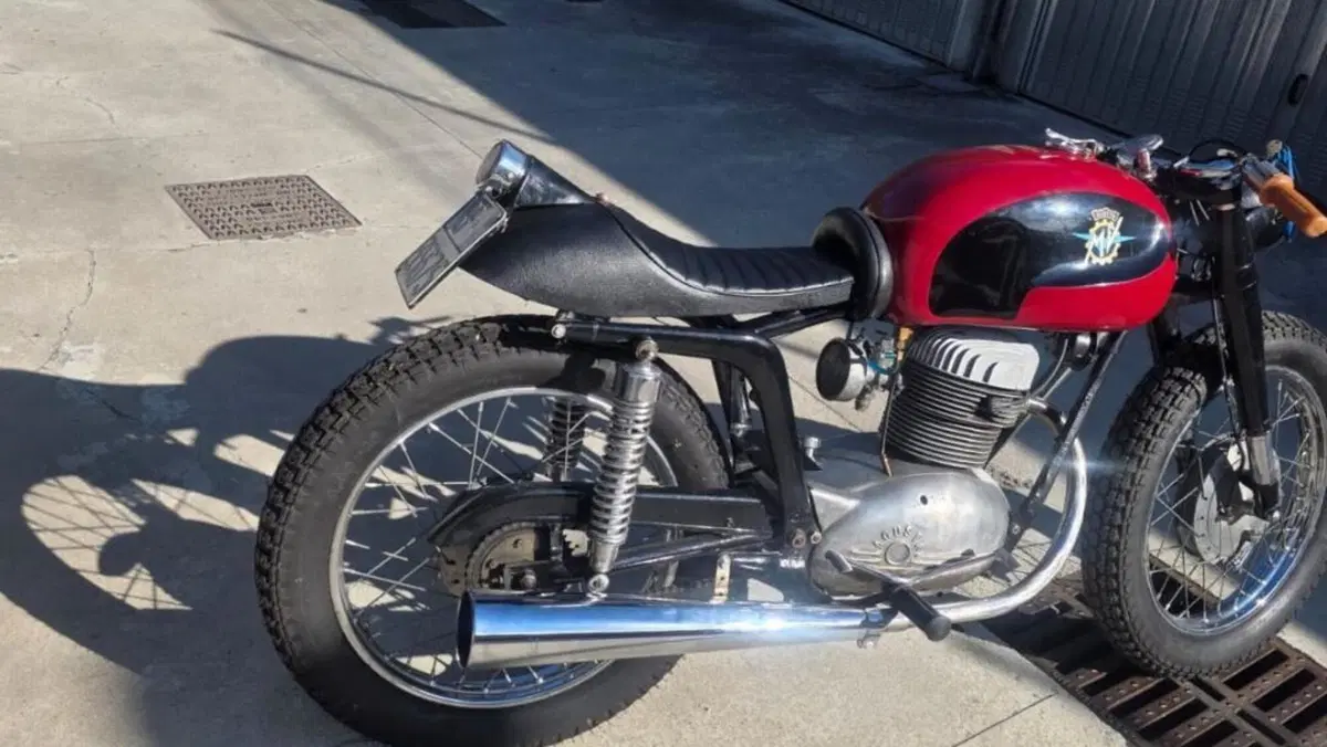 MV Agusta   (12)
