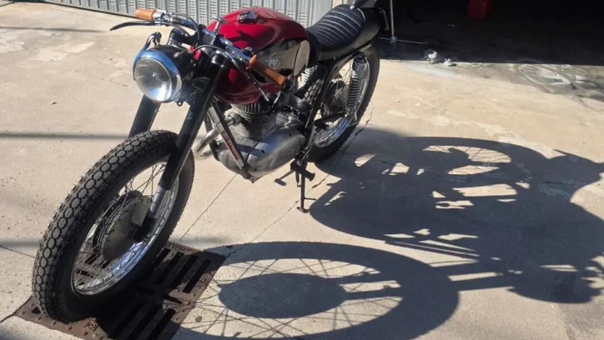 MV Agusta   (13)