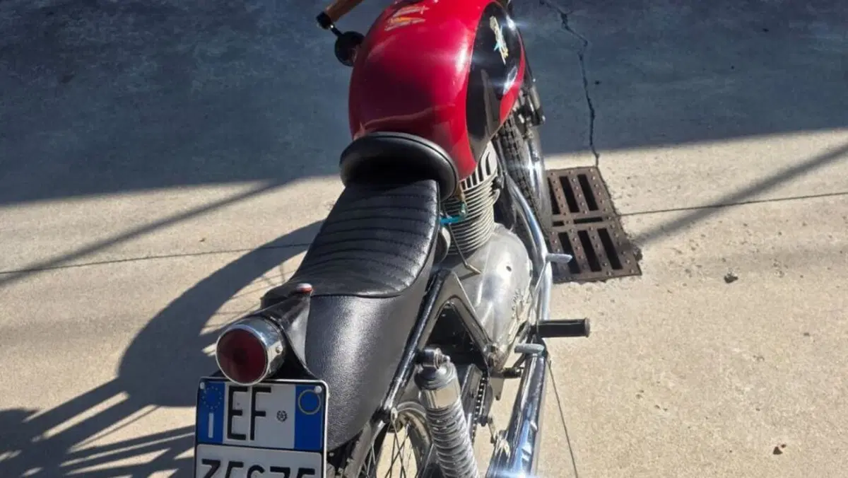 MV Agusta   (14)