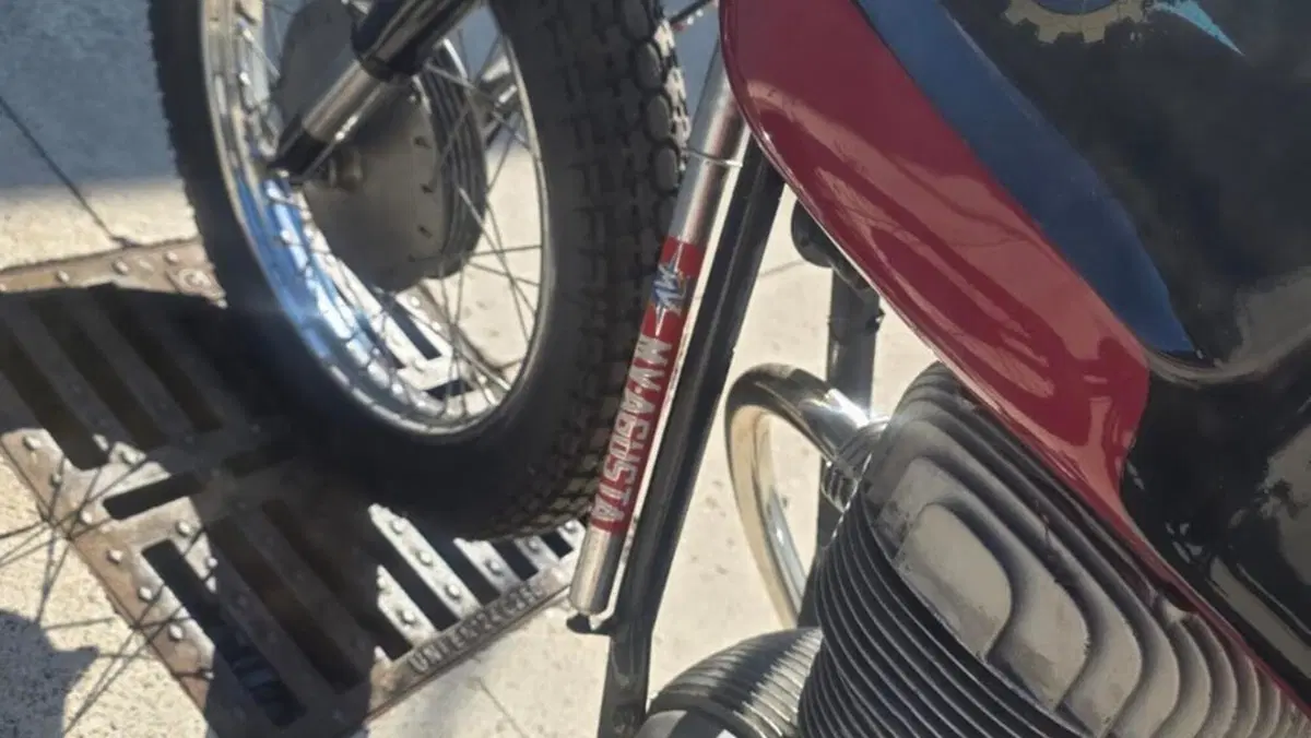 MV Agusta   (15)