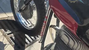 MV Agusta   (15)