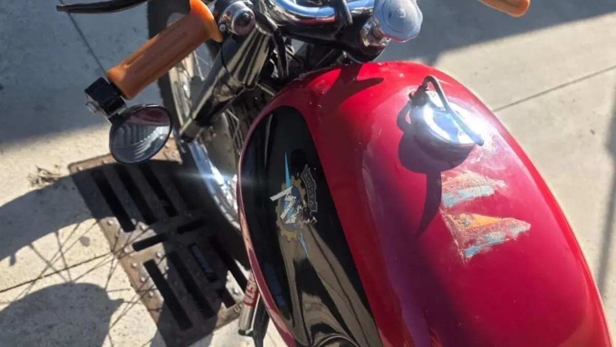 MV Agusta   (16)