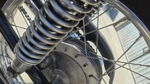 MV Agusta   (18)