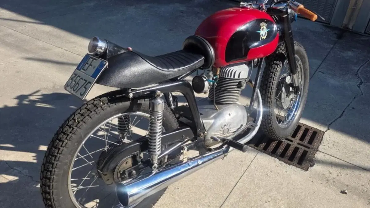 MV Agusta   (19)