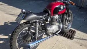 MV Agusta   (19)
