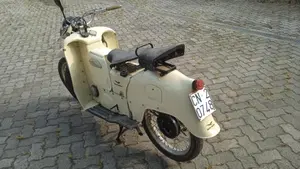 Moto Guzzi   (3)