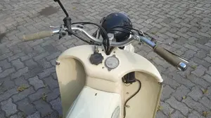 Moto Guzzi   (4)