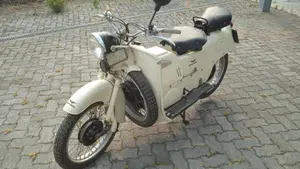 Moto Guzzi   (5)