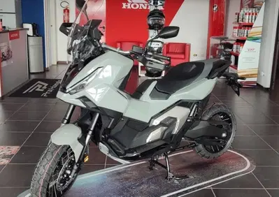 Honda X-ADV 750 (2025 - 27) - Annuncio 10104012