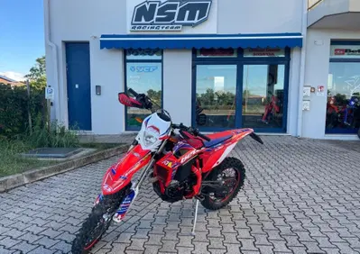 Betamotor RR 350 4T Enduro Racing (2021) - Annuncio 10111144