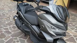 Voge Sfida SR4 MAX (2024 - 26)  (3)