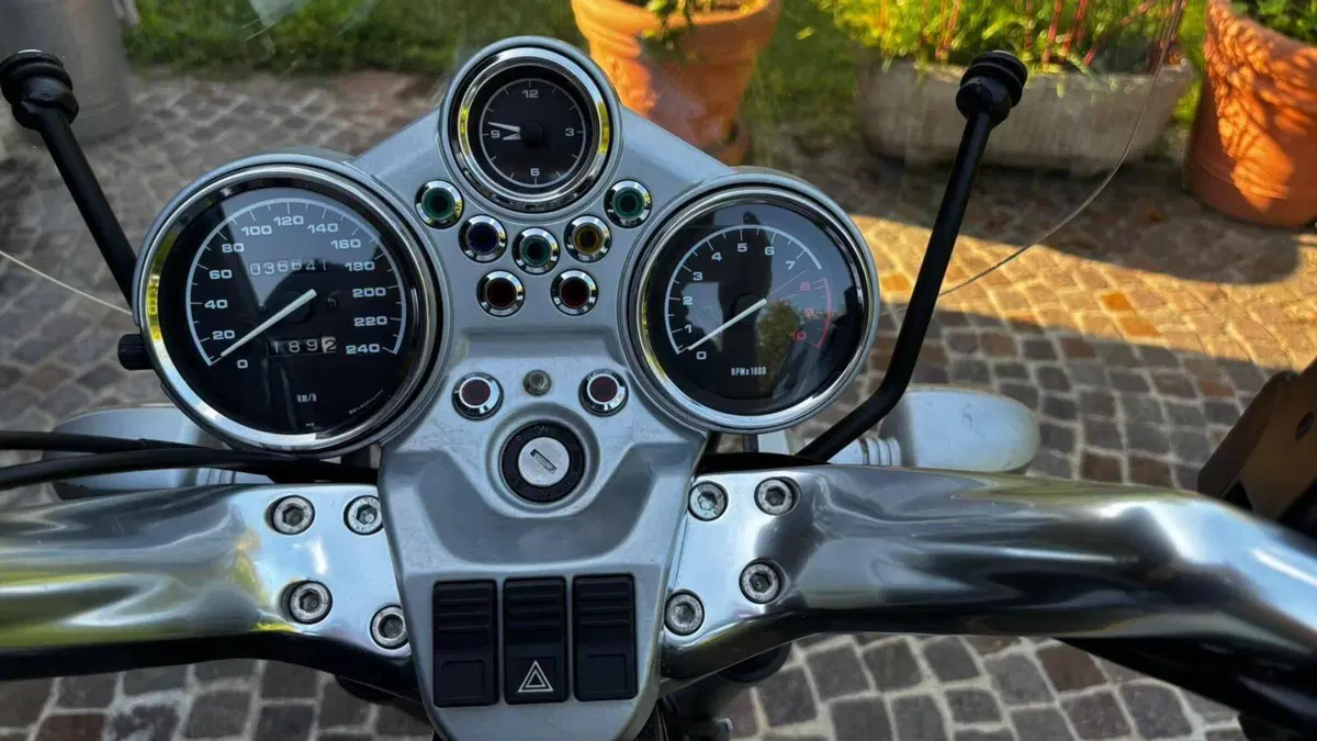 Bmw   (2)