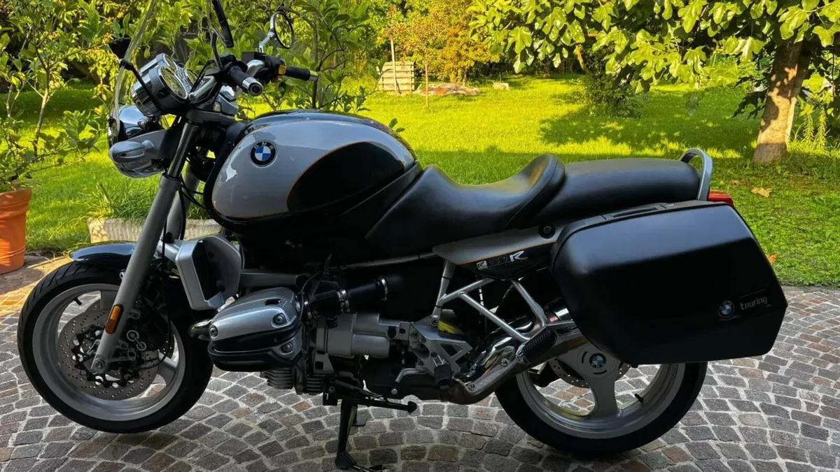 Bmw   (3)