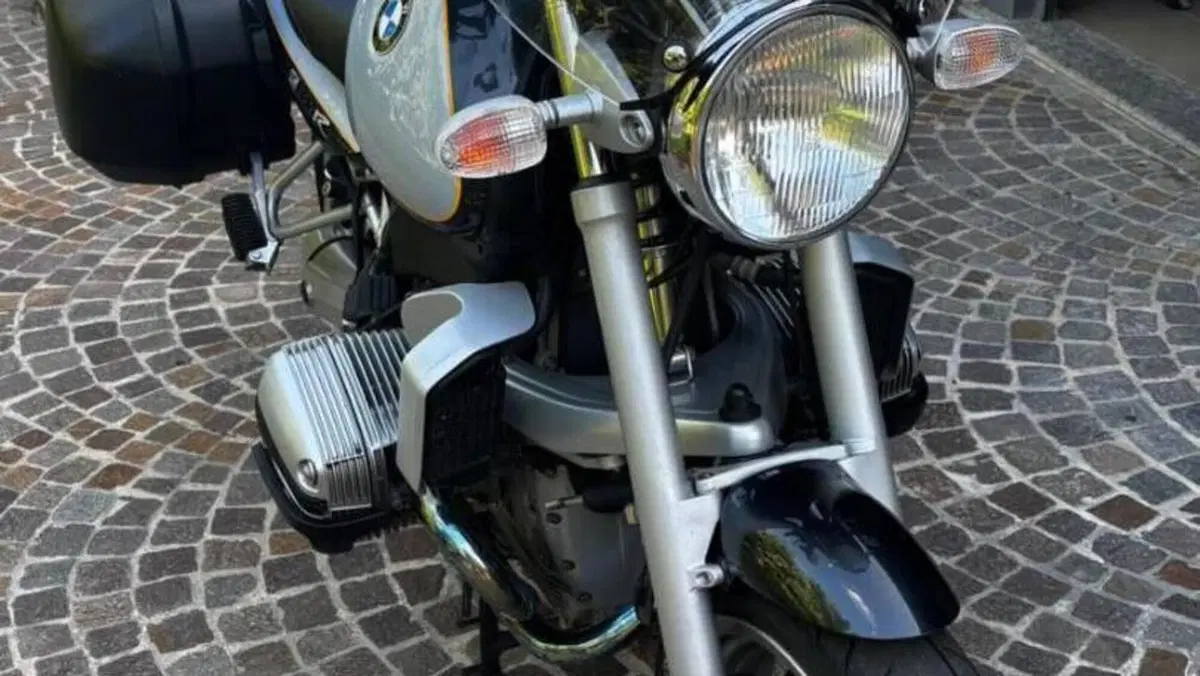 Bmw   (4)