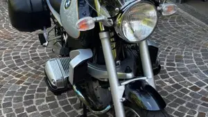 Bmw   (4)
