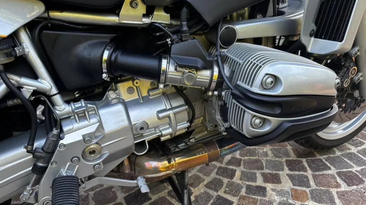 Bmw   (5)