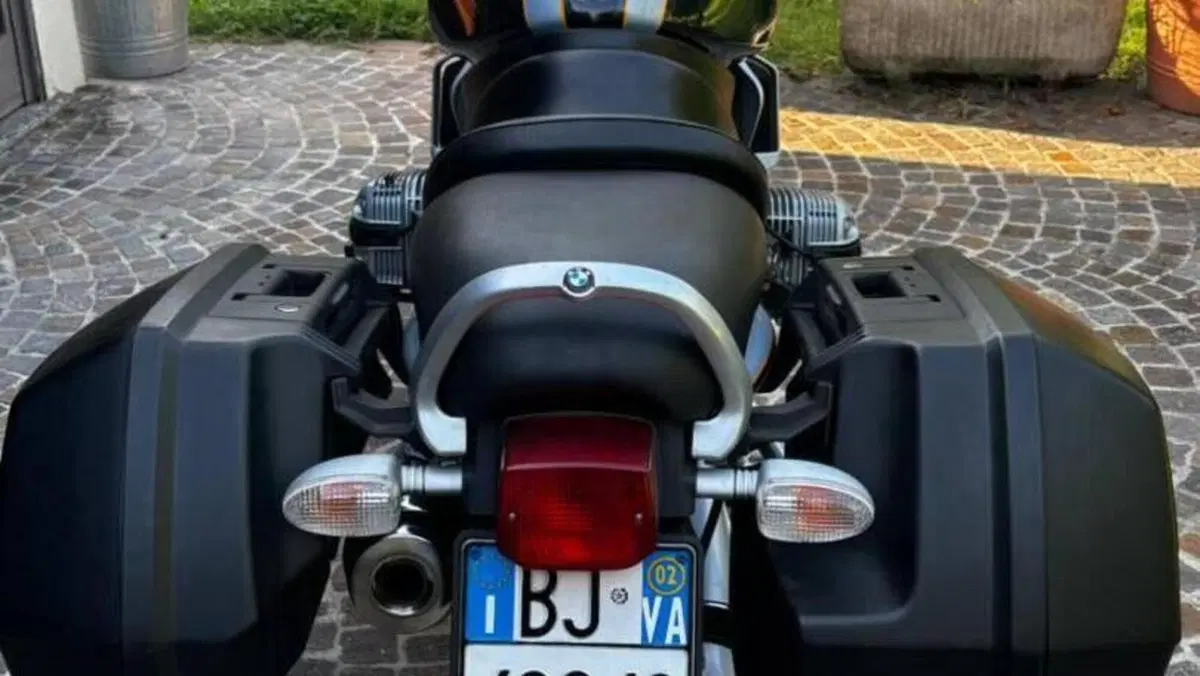 Bmw   (6)