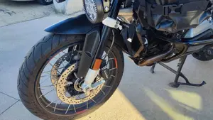 Bmw R 1200 GS Adventure (2017 - 18)  (6)