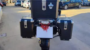 Bmw R 1200 GS Adventure (2017 - 18)  (10)