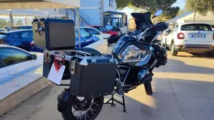 Bmw R 1200 GS Adventure (2017 - 18)  (12)