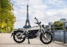 Nata per volare! La Flying Flea C6 atterra in Europa. Royal Enfield svela tutti i dettagli e il prezzo