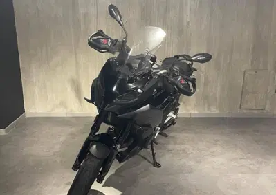 Bmw F 900 XR (2020 - 24) - Annuncio 10111242