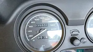 Bmw R 850 RT (2002 - 05)  (2)