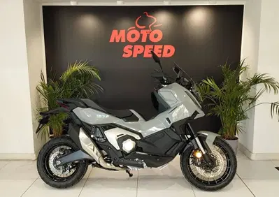 Honda X-ADV 750 (2025 - 27) - Annuncio 9932657