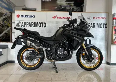 Voge Valico 525DSX (2023 - 26) - Annuncio 10111268
